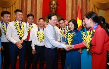 Học Bác để lòng ta trong sáng hơn