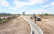 Khởi tố 2 cán bộ sai phạm ở dự án 3.000 tỉ