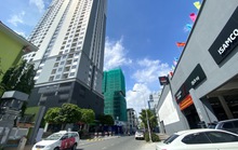 TP HCM: Kết quả giải quyết kiến nghị tại 96 dự án bất động sản