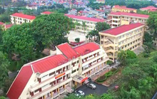 Ủy ban Dân tộc có 4 trường dự bị đại học