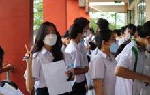 Đưa môn ngữ văn vào xét tuyển ngành y!