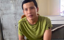 Đã làm rõ kẻ trộm và gây bất bình trên mạng xã hội