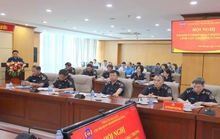 Các hãng tàu cam kết không thu phí cược vỏ container