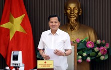 Đồng ý chủ trương bổ sung ngành điện hóa cho Tập đoàn Hóa chất