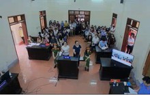 Cựu giám đốc Trung tâm GDTX bị tuyên 5 năm tù: Lý do VKSND kháng nghị hủy bản án sơ thẩm