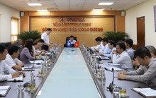 Nhà máy Nhiệt Điện Mông Dương 1: đáp ứng điện mùa khô 2023