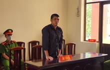 Người đàn ông môi giới ngư phủ giết người một cách tàn nhẫn