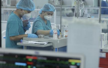 Dịch COVID-19 hôm nay: Số mắc tăng, Bến Tre có ca tử vong
