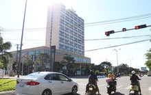 Sai phạm trong giao đất cho Mường Thanh Quảng Nam: Nhiều Sở phải kiểm điểm