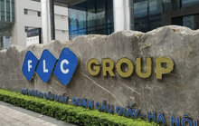 Tập đoàn FLC lại thất hứa với cổ đông