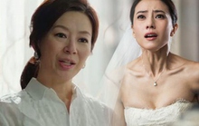 Mẹ chồng trách con dâu hỗn láo; con dâu khổ vì mẹ chồng làm gia đình tan nát