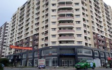 Thời điểm khó khăn nhất của thị trường bất động sản đã qua