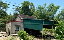Phát hiện 2 mẹ con tử vong bất thường tại nhà riêng