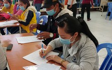 Khi người tham gia BHXH đòi quyền lợi