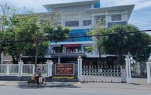 Nhiều địa phương hụt thu hàng trăm tỉ đồng nhưng vẫn vung tay