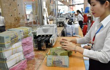 Dọn đường khơi thông dòng vốn