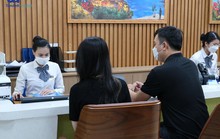 Nối ống dẫn tinh cho người đàn ông từng triệt sản, giờ muốn có con