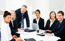 Được tiếp tục cấp giấy phép lao động