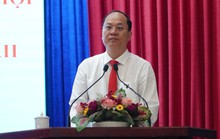 Phó Bí thư Nguyễn Hồ Hải yêu cầu quận 11 thực hiện nhiều đầu việc