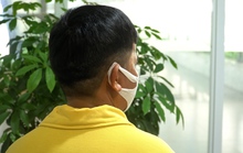 Điều trị thành công ca bệnh hiếm gặp lần đầu ghi nhận tại Việt Nam