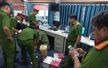 Lý do đồng loạt khám xét nhiều phòng khám đa khoa tại Biên Hoà