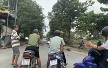 Vụ án phân xác ở Bình Dương: Công an tiếp nhận nhiều tin báo