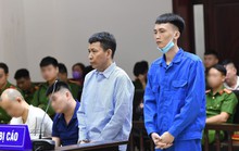 Y án tử hình kẻ sát hại người đàn ông sau bữa nhậu tại viện kiểm sát