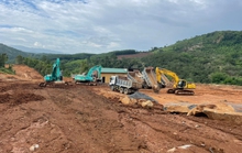 Gỡ vướng quy hoạch để phát triển kinh tế