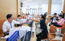 Để cán bộ dám nghĩ, dám làm, dám đột phá (*): Tạo môi trường thuận lợi để cán bộ tự tin, cống hiến