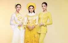 Tin vui cho hoa hậu Thùy Tiên trong ngày thắng kiện