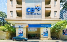 Chuyển giao bắt buộc 4 ngân hàng: Quyền lợi cổ đông giải quyết ra sao?