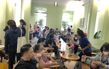 Manulife chấp thuận hoàn tiền nhưng yêu cầu khách hàng giữ im lặng!