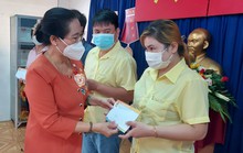 Công nhân trăn trở về lương hưu, trợ cấp một lần