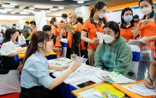 Lao động trẻ đối diện nhiều thách thức