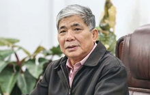 Bộ Công an nói về thời gian xét xử vụ án liên quan Chủ tịch Mường Thanh Lê Thanh Thản