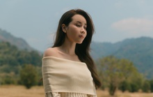 Lưu Hương Giang và thông điệp mất anh em tìm lại thấy chính mình