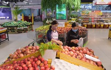 Nỗ lực kìm giữ giá cả hàng hóa, dịch vụ