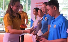 Những điển hình sáng tạo