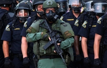 “Đi nhậu”, 2 lính Mỹ bị đánh thuốc mê cướp tài sản ly kỳ ở Colombia