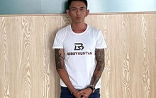 Khởi tố kẻ phóng hỏa nhầm ở Đồng Nai tội giết người