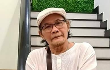 Nghệ sĩ La Kính qua đời, thọ 72 tuổi