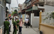 Người đàn ông sống một mình tử vong tại nhà với nhiều vết thương trên người