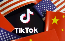 Vì sao người dùng TikTok “chạy” sang Instagram, YouTube?