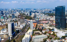 Để TP HCM phát triển, cần cải cách mạnh mẽ