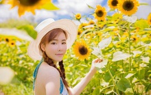 Vụ giết hại người mẫu Thái Thiên Phượng: Phiên tòa đầu tiên!