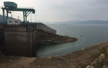 Khai thác phần dung tích chết của hồ thủy điện xả xuống hạ du sông Sêrêpốk
