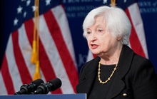 Bộ trưởng Tài chính Mỹ cảnh báo sốc về nguy cơ vỡ nợ