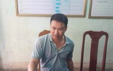 Thầy giáo sát hại bố vợ bị khởi tố về tội Giết người