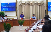 Nỗ lực lớn để giải ngân hơn 95% vốn đầu tư công năm nay