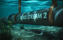 Mỹ im lặng trước “quả bom nổ chậm” Nord Stream